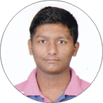 Sairaj Mane